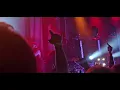 Memphis May Fire- Necessary Evil- Live In Cleveland OH