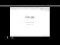 How to write Unicode Characters on your Computer