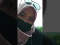 Download Lagu Live ingkar janji yogyakarta #shorts #tiktok #viral