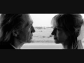Video di Kill Bill Vol 2 Bill e La Sposa