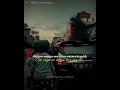 Download Lagu Story wa 30detik || lungo'o Yen pancen Kowe ora tresno