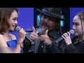 Download Lagu Mr Limbad kasih salut buat Eva dan juga sedikit rezeki untuk membantu