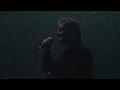 Bury Tomorrow - What If I Burn (Official Video)