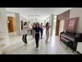 Indo Black Magic Jebung ft Basboi (Dance Choreography by Ayu Gurnitha)