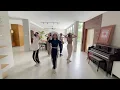 Indo Black Magic Jebung ft Basboi (Dance Choreography by Ayu Gurnitha)