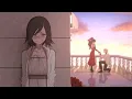 Download Lagu Nightcore - I’m Not Her