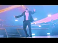 You Me At Six - heartLESS (Live From Alexandra Palace)