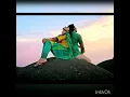 বন্ধু তোমার ভালোবাসার থাকবো মাটির পিনজিরায় 💘💘