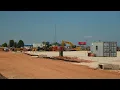 Second Olive Garden coming to Springfield next to the upcoming Target in the Sunshine Towne Cent