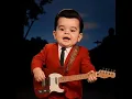 Download Lagu Baby Conway Twitty singing “Hello Darlin’” might be the best thing I’ve ever seen…
