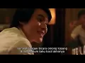 Download Lagu Film Horor thailand terbaru terseram 2018 buppah sub indonesia