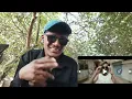 Naezy " Bambai " Prod. by Ae Zed En (Official Music Video) | REACTION THE ONE | @Naezy70 