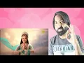 Download Lagu Paapnaashini Ganga Full Title Song | Pakistani Reaction | Rao Khurram