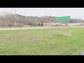 Two people killed after being hit by car in East Peoria