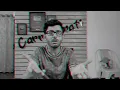 carryminati shocking carryminati meme template