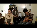 NAO ／HY（Cover）