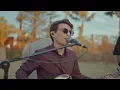 ALGO DE MI -  CUATRO CUARTOS (COVER CONJUNTO PRIMAVERA)