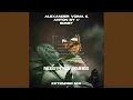 Download Lagu Sonet (Extended Mix)