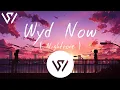 Download Lagu Sadie Jean - Wyd Now ? X Main Rang Sharbaton ka ( Nightcore )