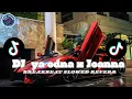 Lagu DJ YA ODNA X JOANNA (BREAKBEAT SLOWED \u0026 REVERB ADDICTIVE 2026)🔥🚀