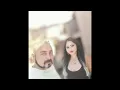 Lagu Gipsy Denisa - Rudo _ Sakoneske Mištes ( Cover Naželanie)