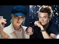Download Lagu JYP probeert deze scène uit de documentaire te schrappen, maar Felix vecht terug