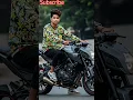 Download Lagu jo tere sang lyrical video#BloodMoney#KunalKhemu#Amrita#MustafaZahid#JeetGannguli#kunalkhemmu#shorts