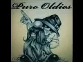 Lagu THE BEST OF THE Oldies VOLUME 2 re upload audio link