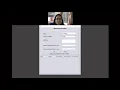 STIA1014 GROUP PROJECT Electricity Billing System
