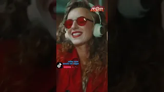 New Rai Music Put The Poison And Let S Go 2025 M8m 