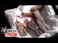 Dollhouse | Walk the Prank | Disney XD