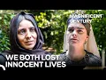 Download Lagu Mihrimah and Mahidevran Crossed Paths After Years | Magnificent Century Episode 139