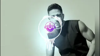 حماقي ماتعودناش Dj Rashid ريمكس 