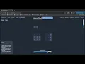 Matrix Operations Demo part 1 https www datvis site