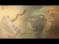 Shofar Intercession | Prophetic Warfare Prayer Instrumental | Breakthrough
