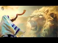 Download Lagu Shofar Intercession | Prophetic Warfare Prayer Instrumental | Breakthrough