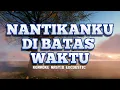 Download Lagu Nantikanku Di Batas Waktu 💛 Karaoke Nasyid Edcoustic #karaokeyoutube #edcoustic #nasyidtanpavokal