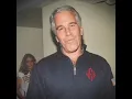 Download Lagu Jeffrey Epstein (What sound does the GOAT make) Quarto De Hotel edit