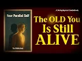 Download Lagu You Think You’ve Changed… But The Old You Still Rules Your Life