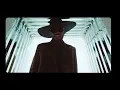 2Baba ft Wizkid - Opo (Official Video)