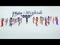 Download Lagu 2Baba ft Wizkid - Opo (Official Video)