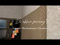 Download Lagu Di akhir perang - (Nadin Amizah) | Cover by “The Soundsisters” | Nuralisa