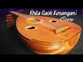 Download Lagu Laok Kenangan Khila Akustik 2022