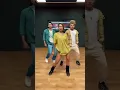 Download Lagu Mehbooba Dance 💃🏻 #shorts #dance #eshanmasih