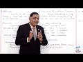 Class 9 - Chemistry