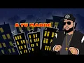 La Calle - Ferrer El Tanque ft Big Willie Renacido ❌ Vito El Agradecido ☆Estreno☆