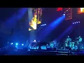 Billy Joel - Allentown partial