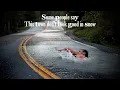 Ventura Highway - America (Lyrics)