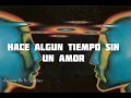 Control machete - Amnesia (letra)