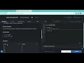 Chef and Donation Problems CodeChef